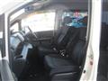 2010 Honda Step WGN