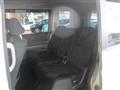 2010 Honda Step WGN