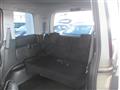 2010 Honda Step WGN
