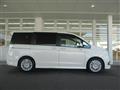 2010 Honda Step WGN