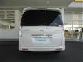 2010 Honda Step WGN