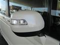 2010 Honda Step WGN