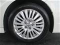 2010 Honda Step WGN
