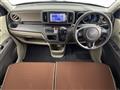 2013 Honda N-ONE