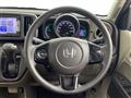2013 Honda N-ONE