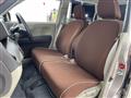 2013 Honda N-ONE