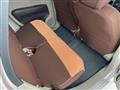 2013 Honda N-ONE