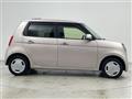 2013 Honda N-ONE