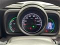 2013 Honda N-ONE