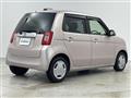 2013 Honda N-ONE