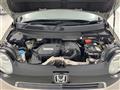 2013 Honda N-ONE