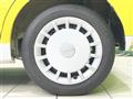 2023 Daihatsu Move Canbus