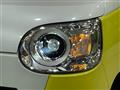 2023 Daihatsu Move Canbus