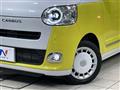 2023 Daihatsu Move Canbus