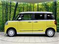 2023 Daihatsu Move Canbus