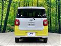 2023 Daihatsu Move Canbus