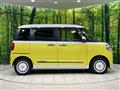 2023 Daihatsu Move Canbus