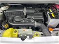 2023 Daihatsu Move Canbus