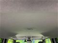 2023 Daihatsu Move Canbus