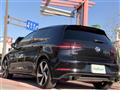2018 Volkswagen Golf GTI