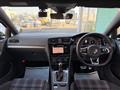 2018 Volkswagen Golf GTI