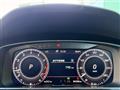 2018 Volkswagen Golf GTI