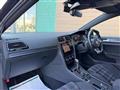 2018 Volkswagen Golf GTI