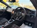 2018 Volkswagen Golf GTI