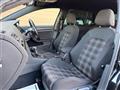 2018 Volkswagen Golf GTI