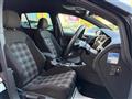 2018 Volkswagen Golf GTI