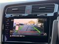 2018 Volkswagen Golf GTI