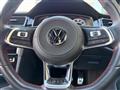 2018 Volkswagen Golf GTI