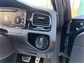 2018 Volkswagen Golf GTI