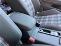 2018 Volkswagen Golf GTI