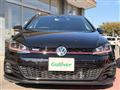 2018 Volkswagen Golf GTI