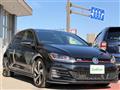 2018 Volkswagen Golf GTI