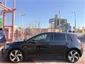 2018 Volkswagen Golf GTI
