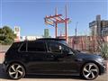 2018 Volkswagen Golf GTI