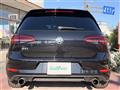 2018 Volkswagen Golf GTI