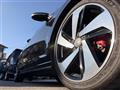 2018 Volkswagen Golf GTI