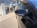 2018 Volkswagen Golf GTI