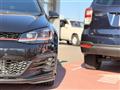 2018 Volkswagen Golf GTI