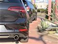 2018 Volkswagen Golf GTI