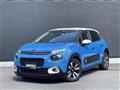 2019 Citroen C3