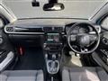 2019 Citroen C3