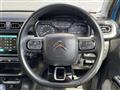 2019 Citroen C3