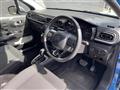 2019 Citroen C3