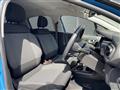 2019 Citroen C3