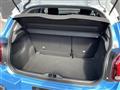 2019 Citroen C3