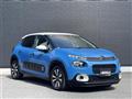2019 Citroen C3